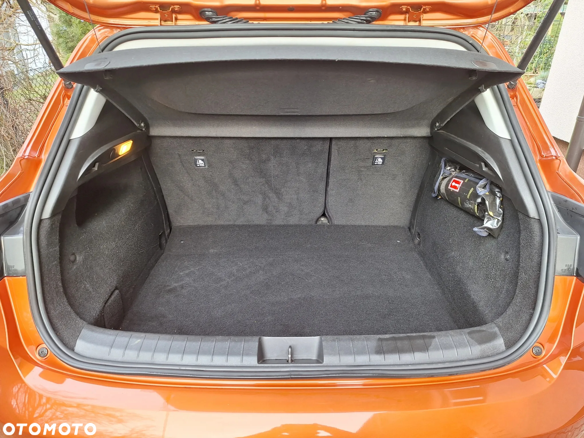 Fiat Tipo 1.6 MultiJet Cross - 7