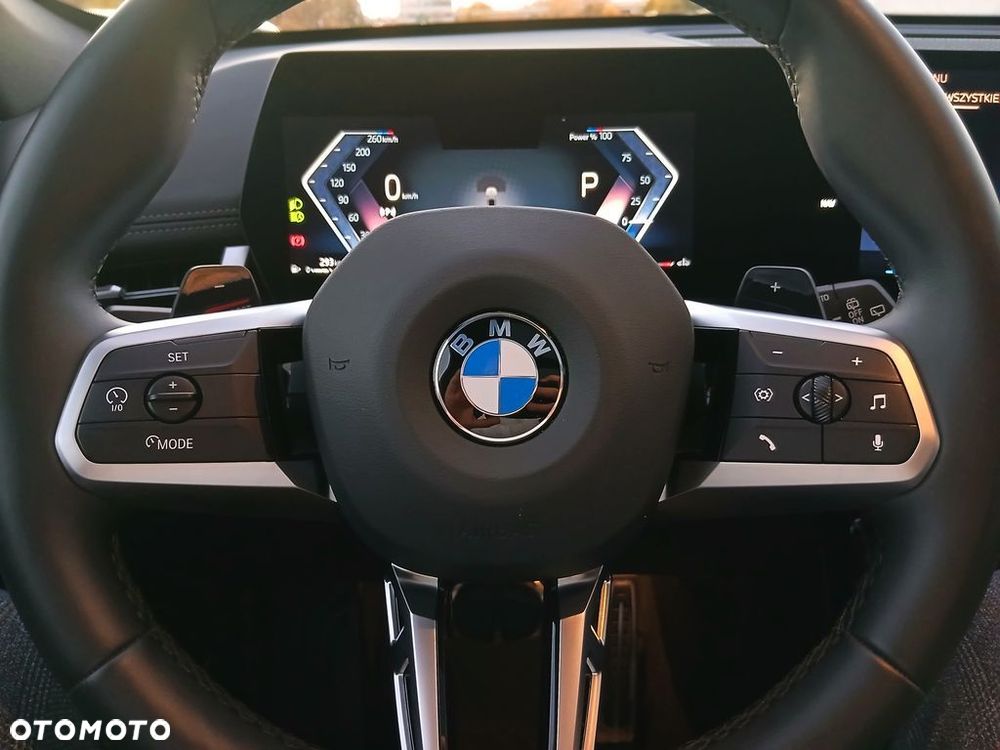 BMW X1 sDrive18i M Sport - 28