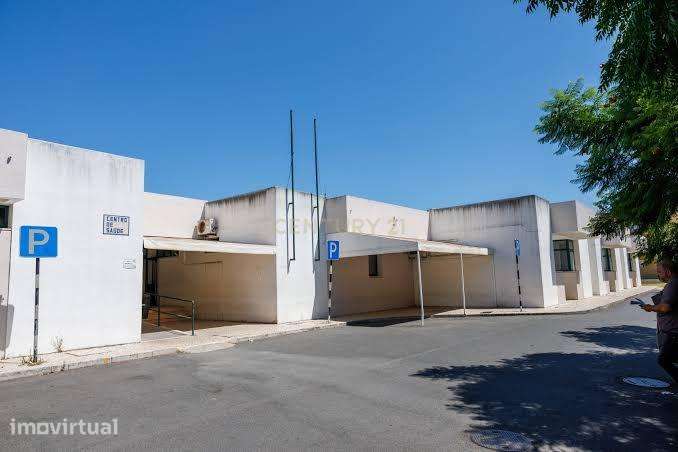Pastelaria – Santo André, Barreiro – 108 m2 - Grande imagem: 2/4