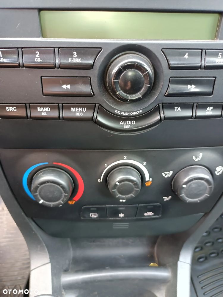 Fiat Stilo 1.6 16V - 18