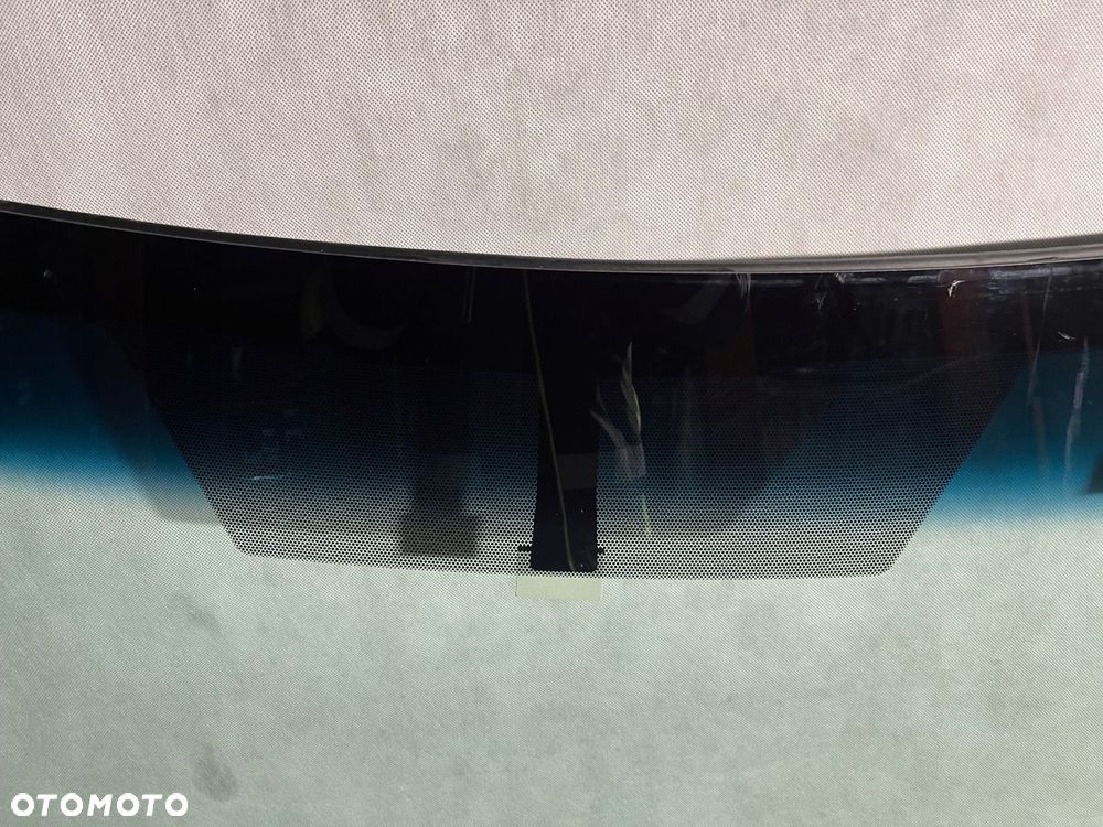 szyba przednia lexus ux za10 suv acoustic hud po 2019- - 2