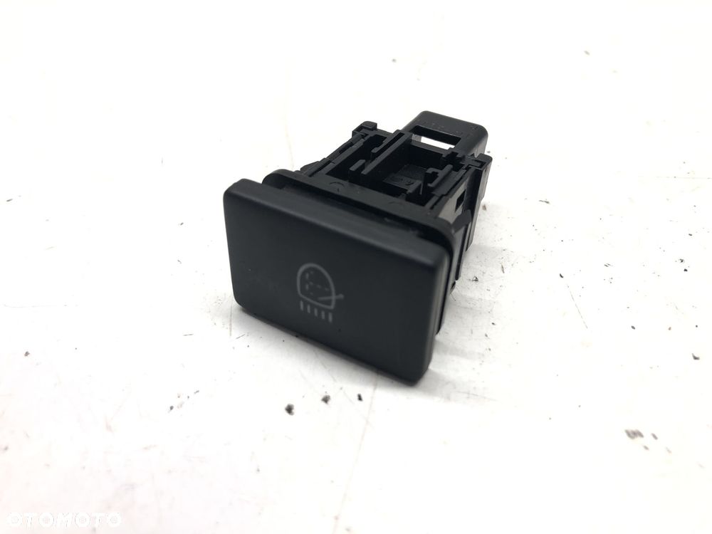 PRZELĄCZNIK WPRYSKIWACZY LAMP - 54.00 PLN - TOYOTA LAND CRUISER 200 (_J2_) 2007 - 2022 5.7 V8 - 2