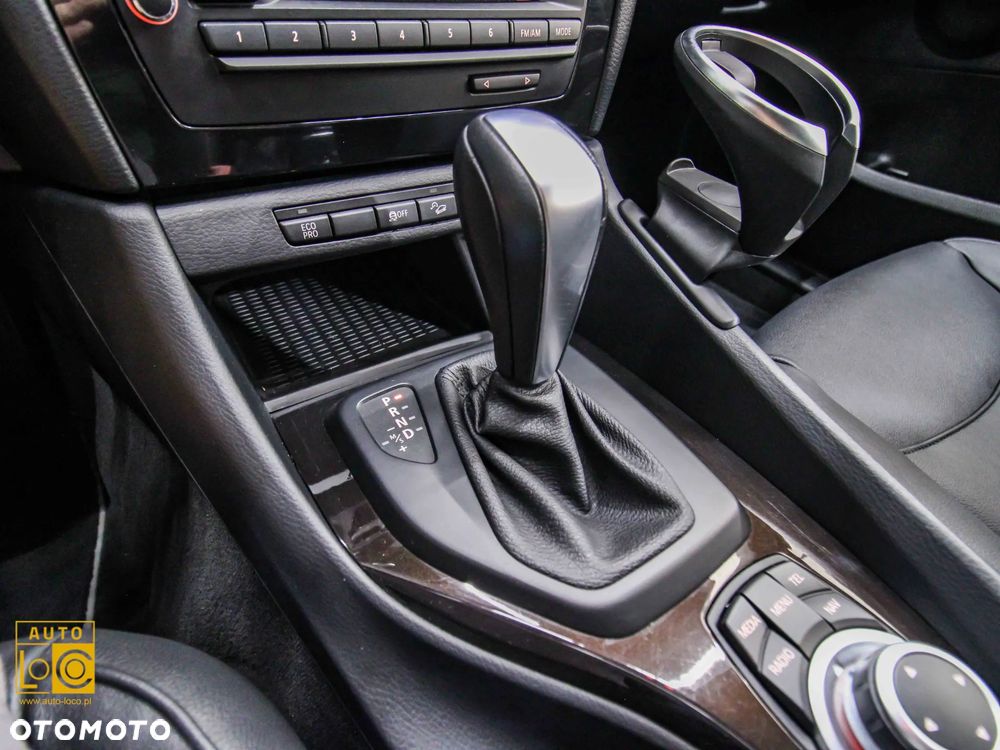 BMW X1 - 22