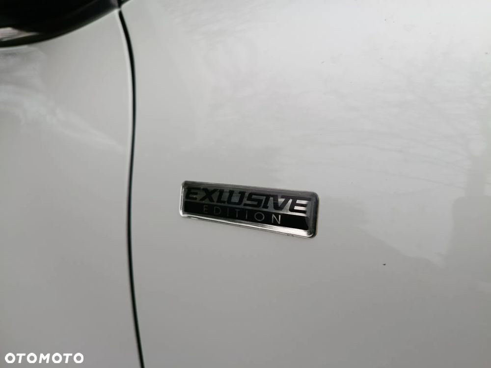 Renault Kadjar Energy TCe 130 Bose Edition - 28