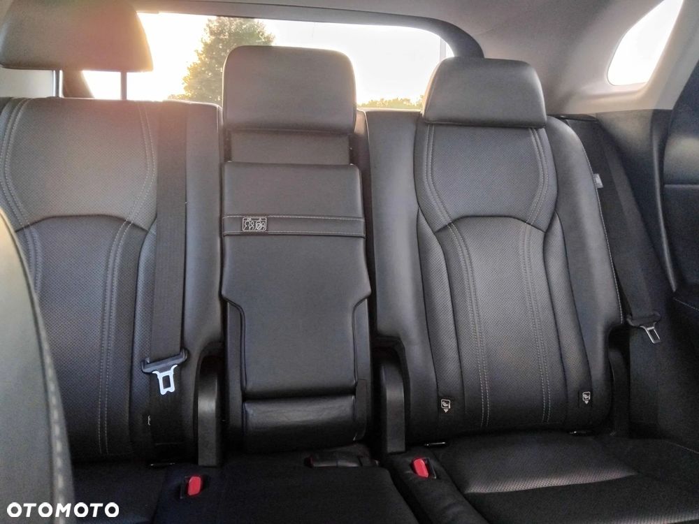 Lexus RX 200t / 300 Elegance - 24