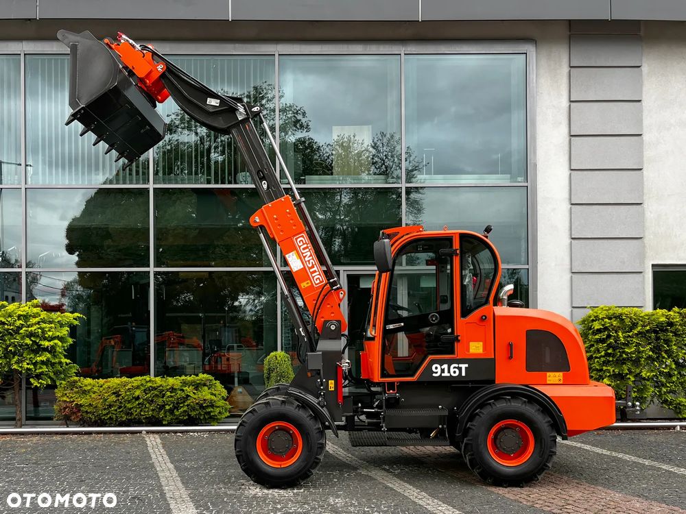 Günstig 916T - 8