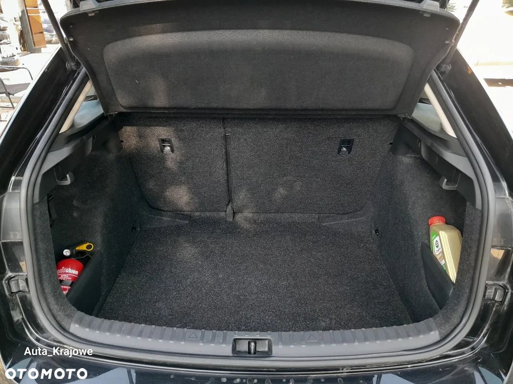 Skoda Scala 1.0 TSI Ambition - 36