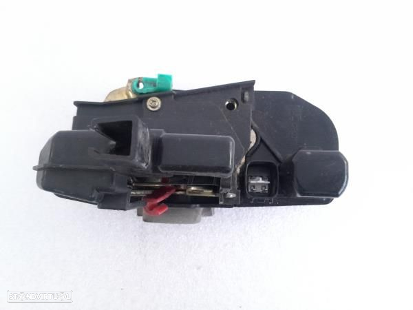 Fecho Porta Frente Esq Jeep Grand Cherokee Ii (Wj, Wg) - 2