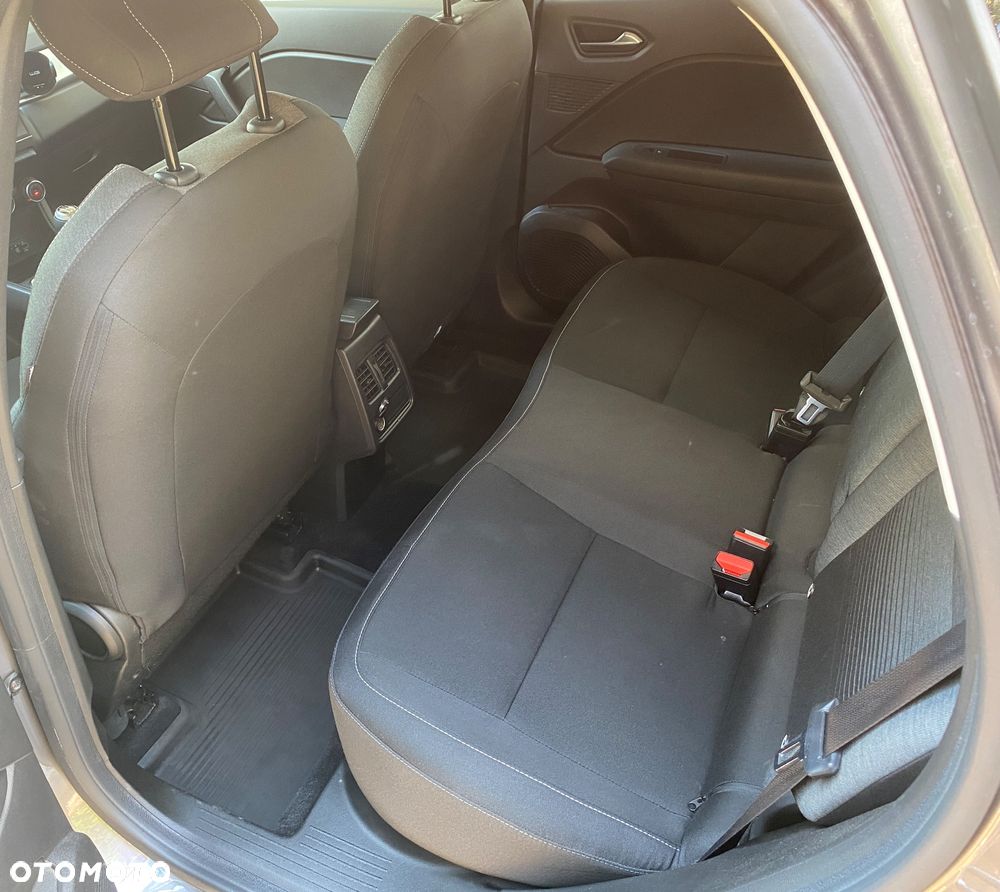 Renault Captur 1.0 TCe Zen - 20