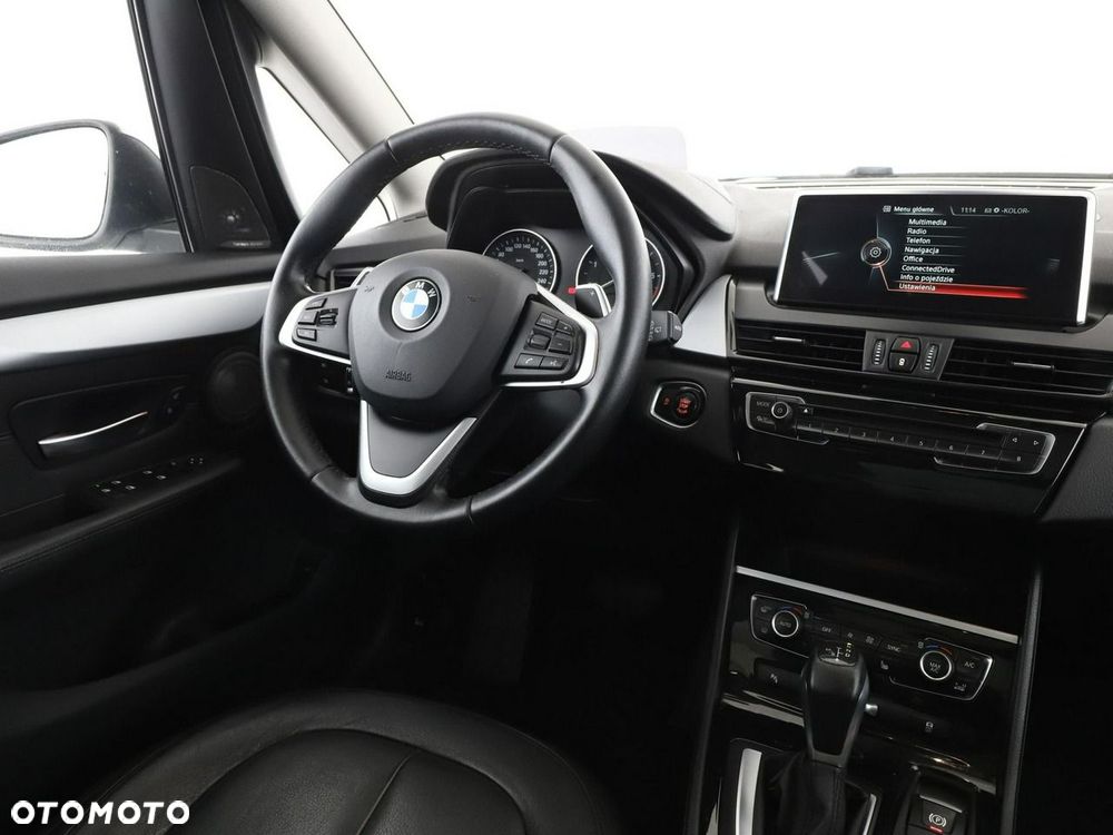 BMW Seria 2 220d GT xDrive Advantage - 17