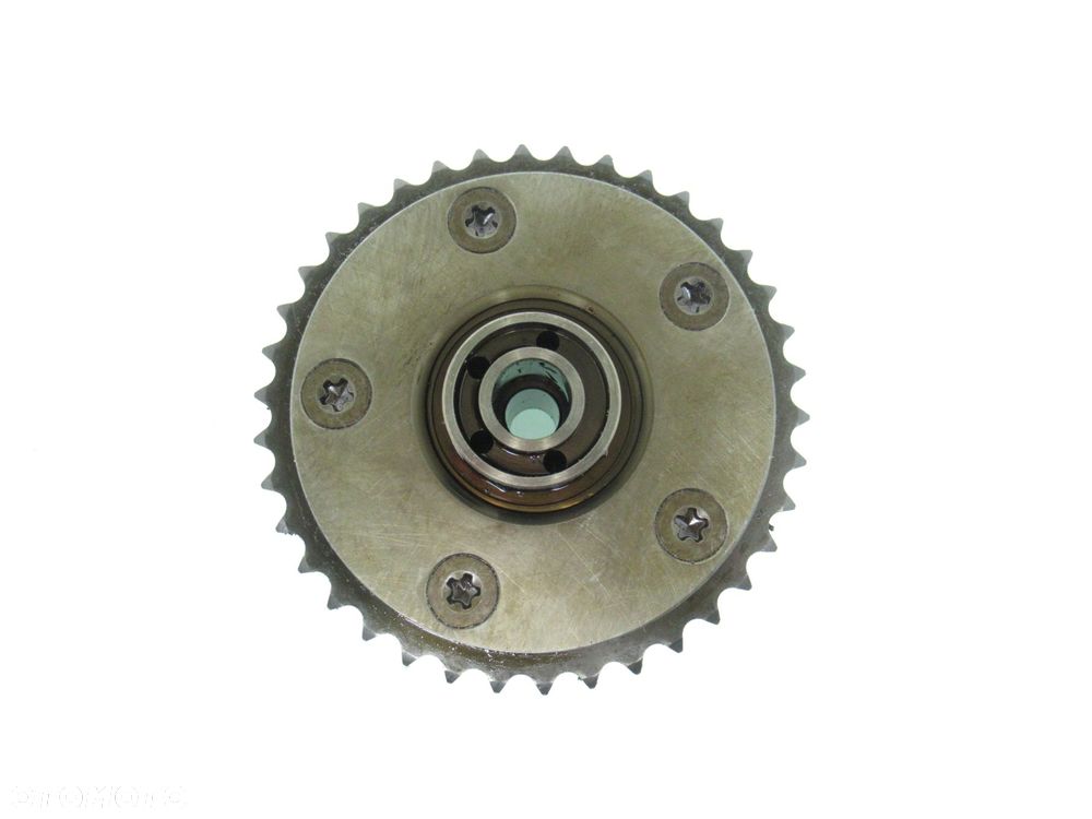 WARIATOR BMW E46 318 N42B18 750003206 750462903 - 4