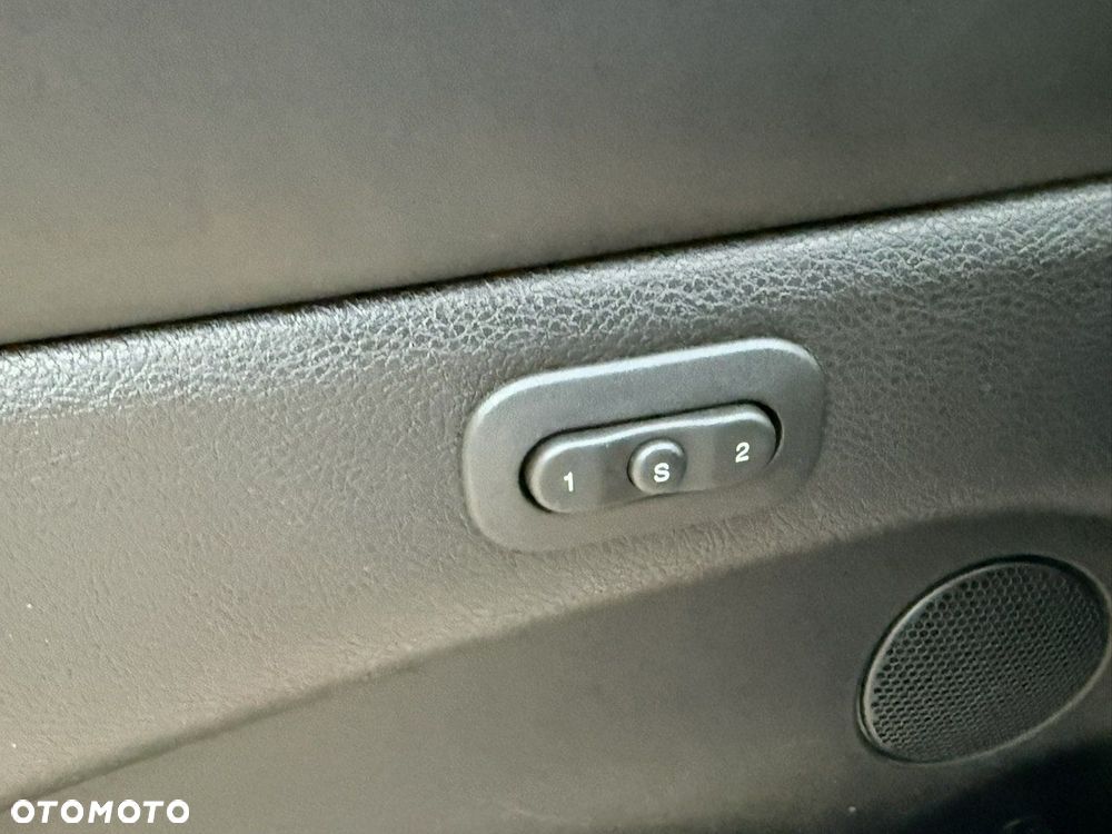 Jeep Grand Cherokee 3.0 CRD Summit - 17