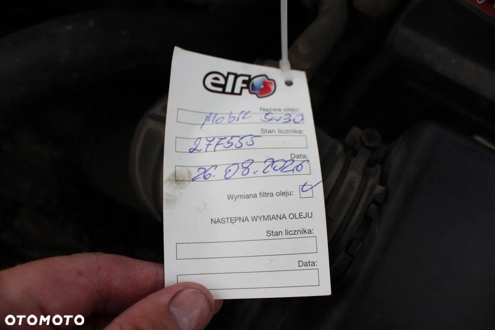 Kia Ceed - 22