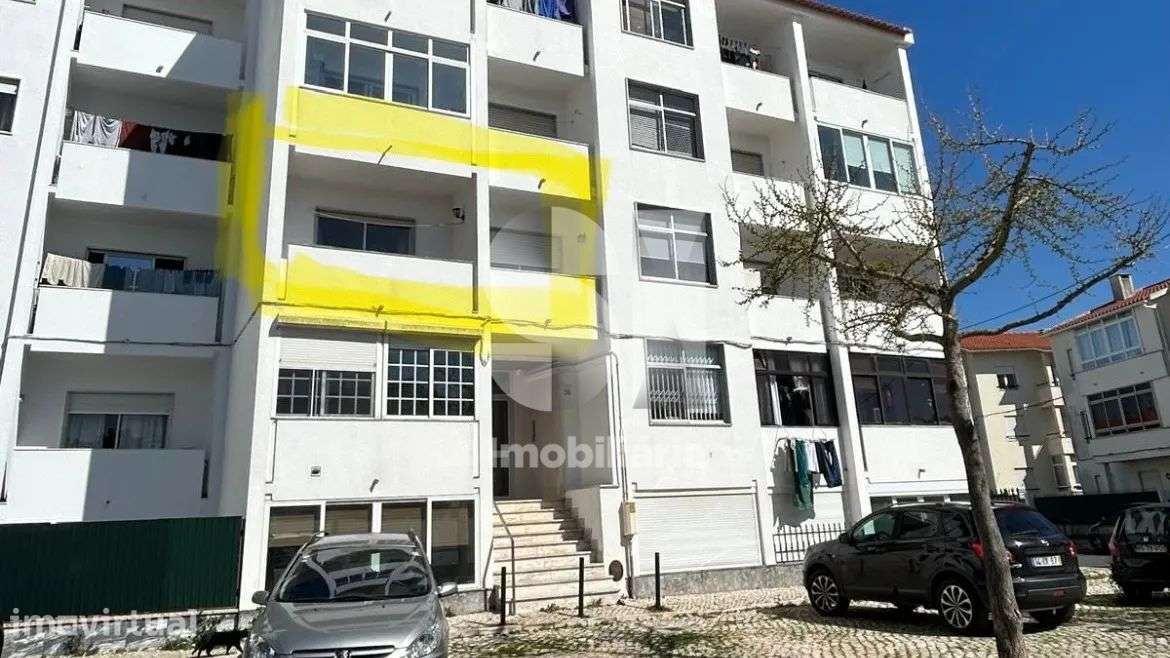 Apartamento para Venda - Grande imagem: 2/17