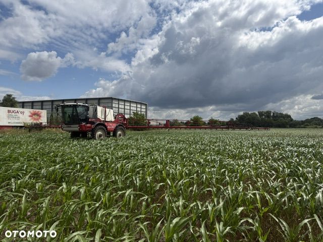 Inny Agrifac Condor 2 - 1