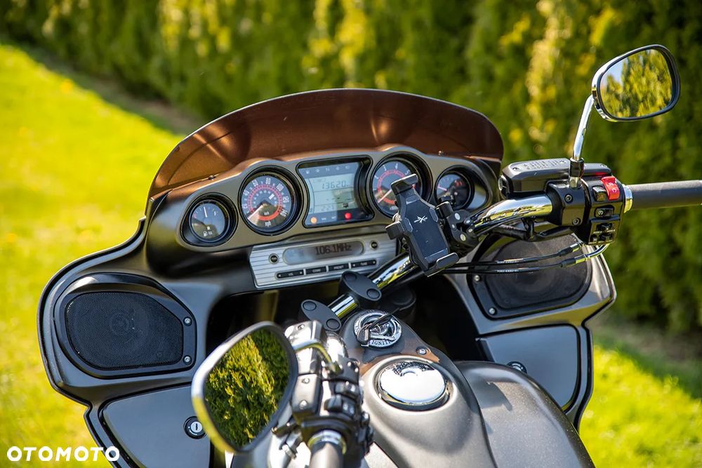 Kawasaki Vulcan - 13