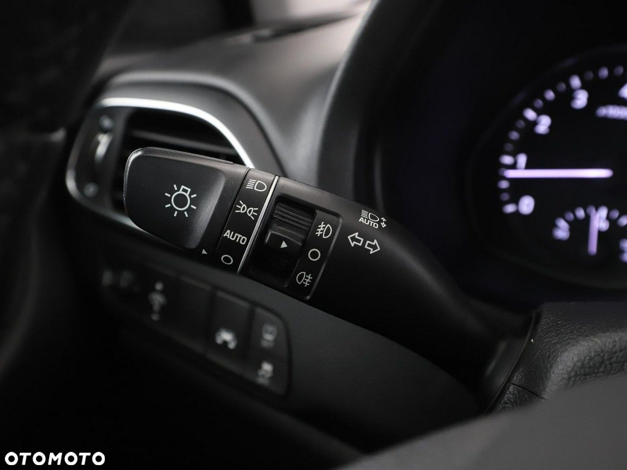 Hyundai i30 1.4 T-GDI Style - 34