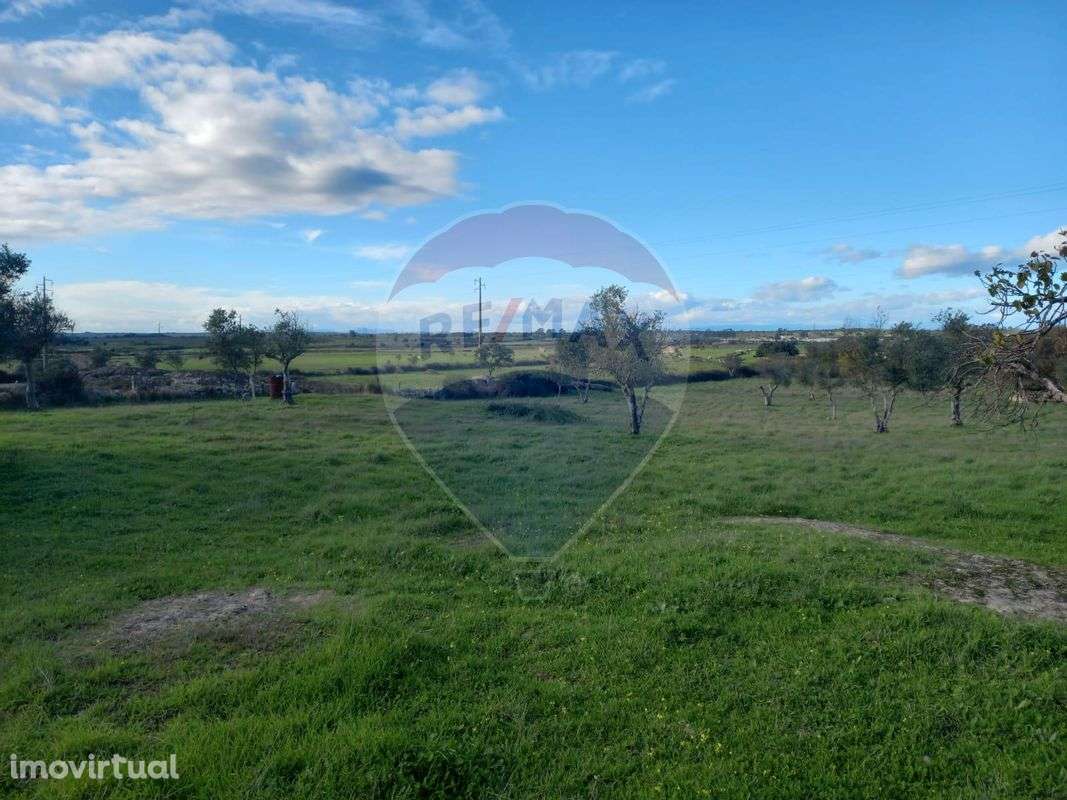 Terreno  para venda - Grande imagem: 2/6