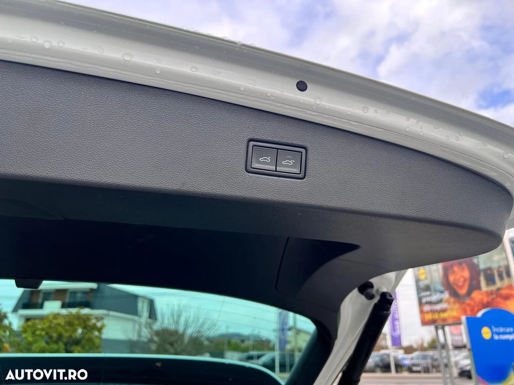 Volkswagen Tiguan 2.0 TDI 4Mot DSG Highline - 19