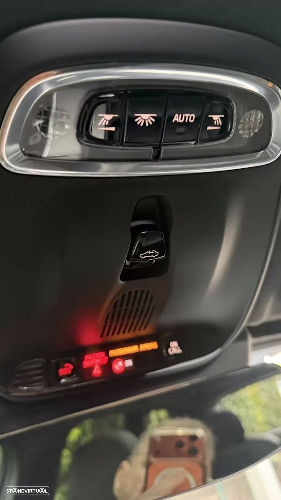 Volvo XC 60 2.0 T8 PHEV Polestar Engineered AWD - 26