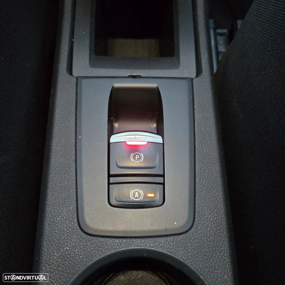 Renault Zoe (c/ Bateria) Z.E. 50 LIFE - 20