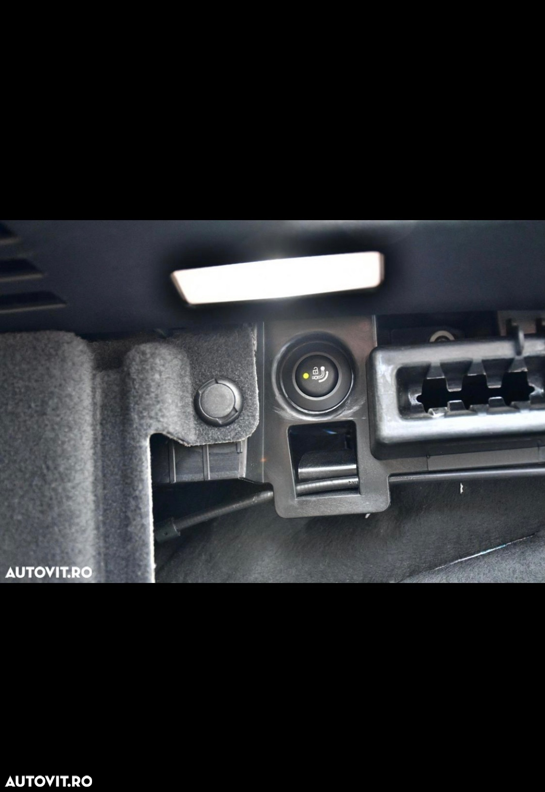 BMW X4 xDrive30d - 23