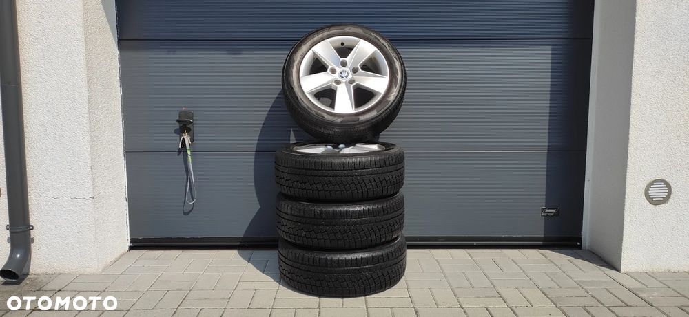 Skoda Octavia 1.5 TSI GPF ACT Style - 40