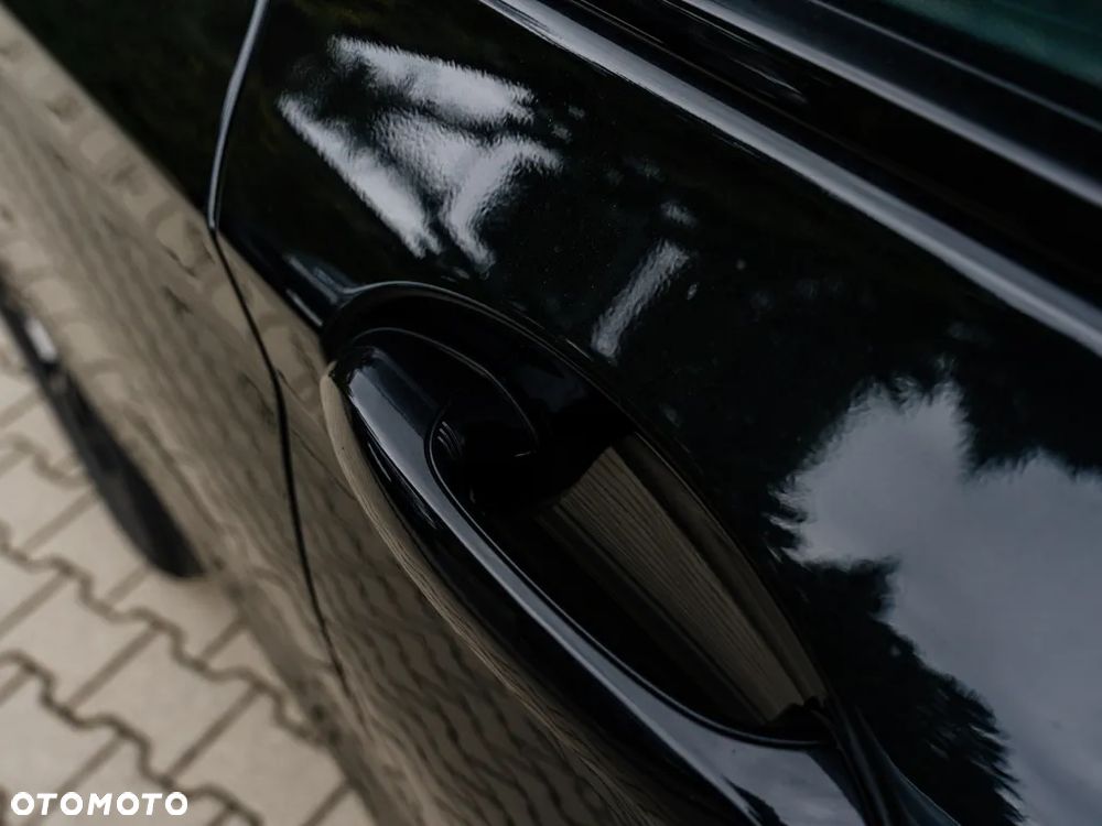 BMW X3 xDrive20d - 13