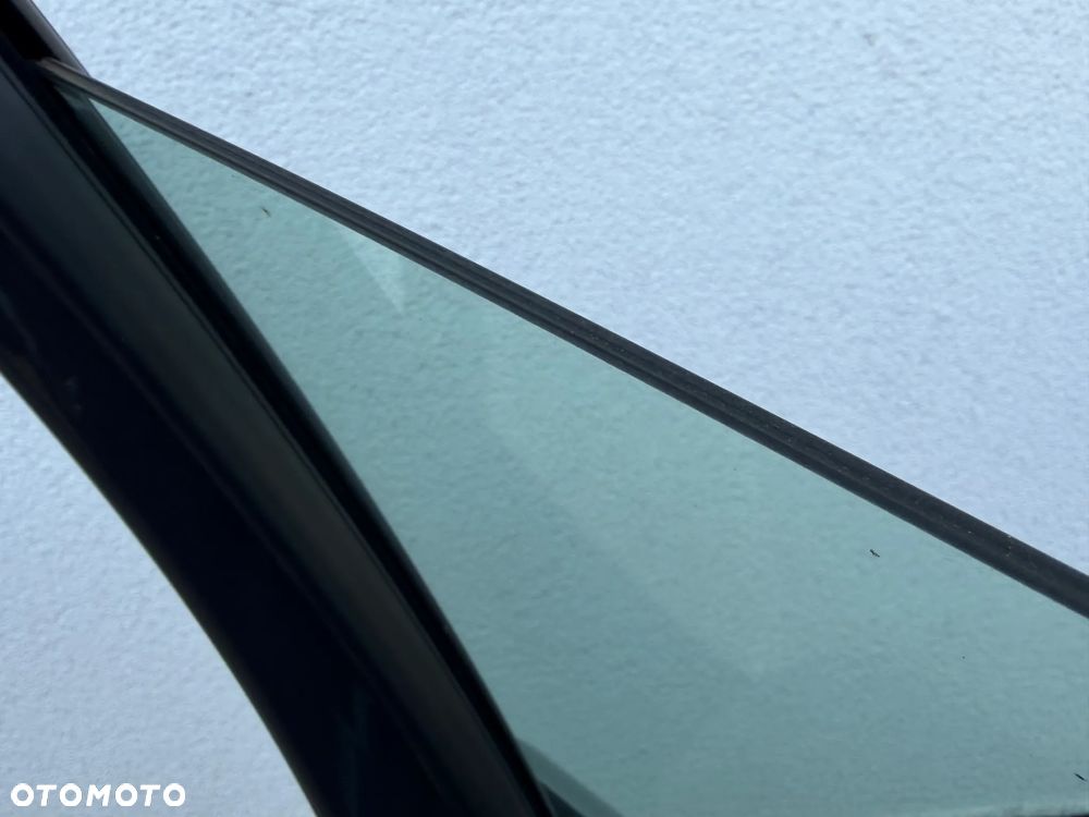 Skoda Octavia 2.0 TSI RS Challenge 245 DSG - 35