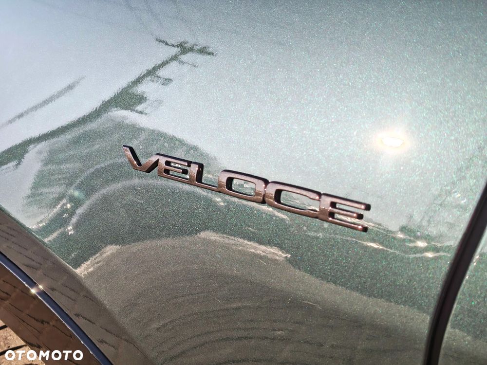 Alfa Romeo Tonale 1.5 T4 GSE mHEV Veloce DCT - 14