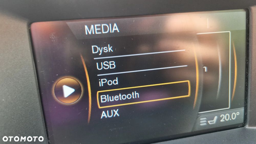 Volvo XC 60 D3 Momentum - 19