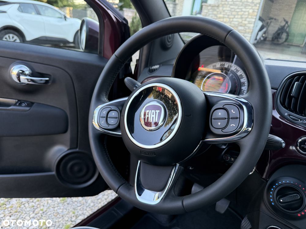 Fiat 500 - 39