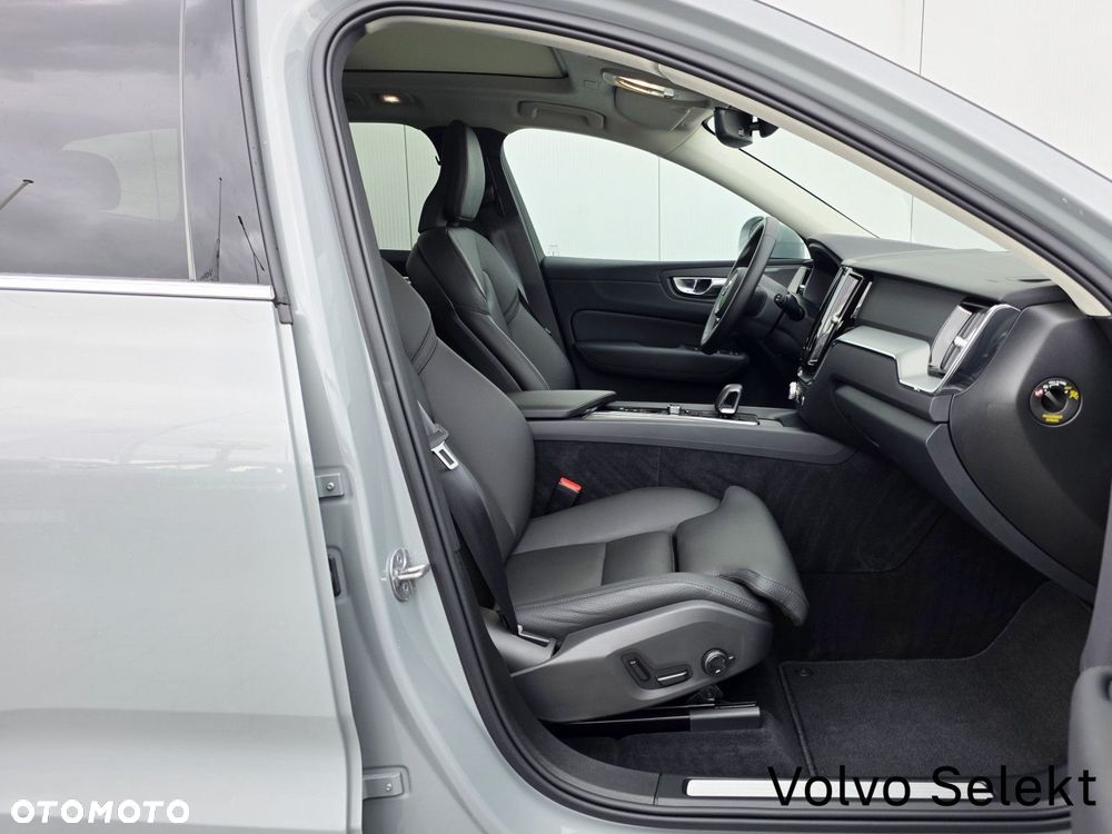 Volvo XC 60 - 19