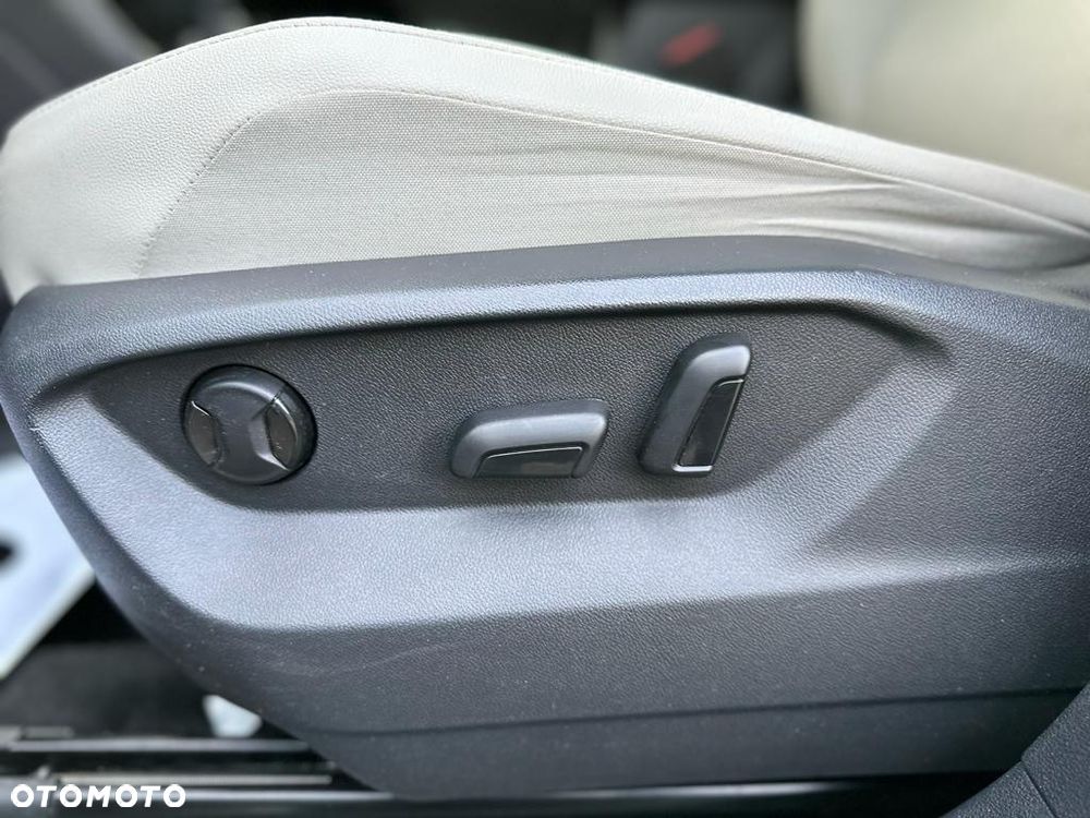 Volkswagen Tiguan Allspace 2.0 TSI 4Mot Comfortline DSG 7os - 1