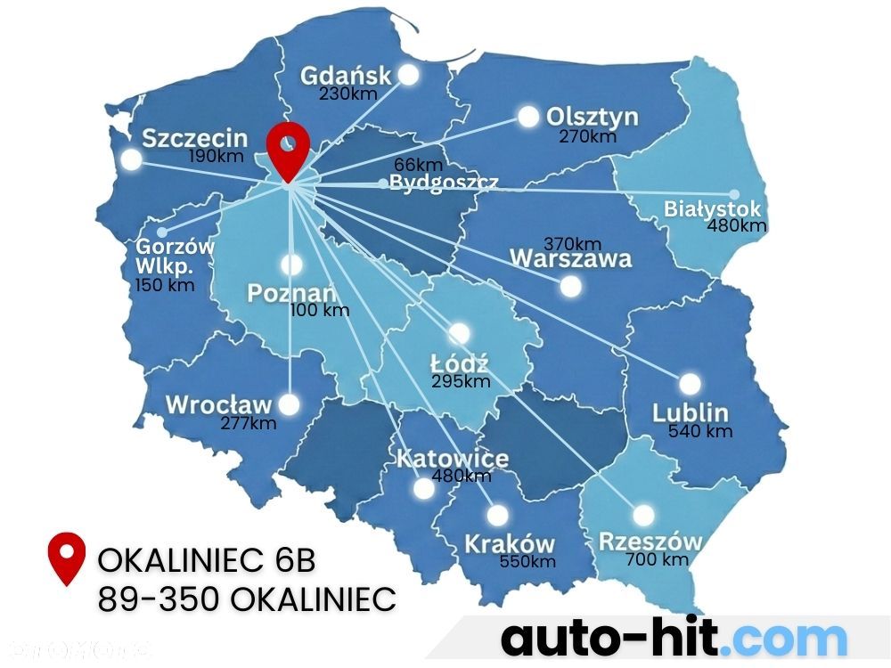 Renault Master - 9