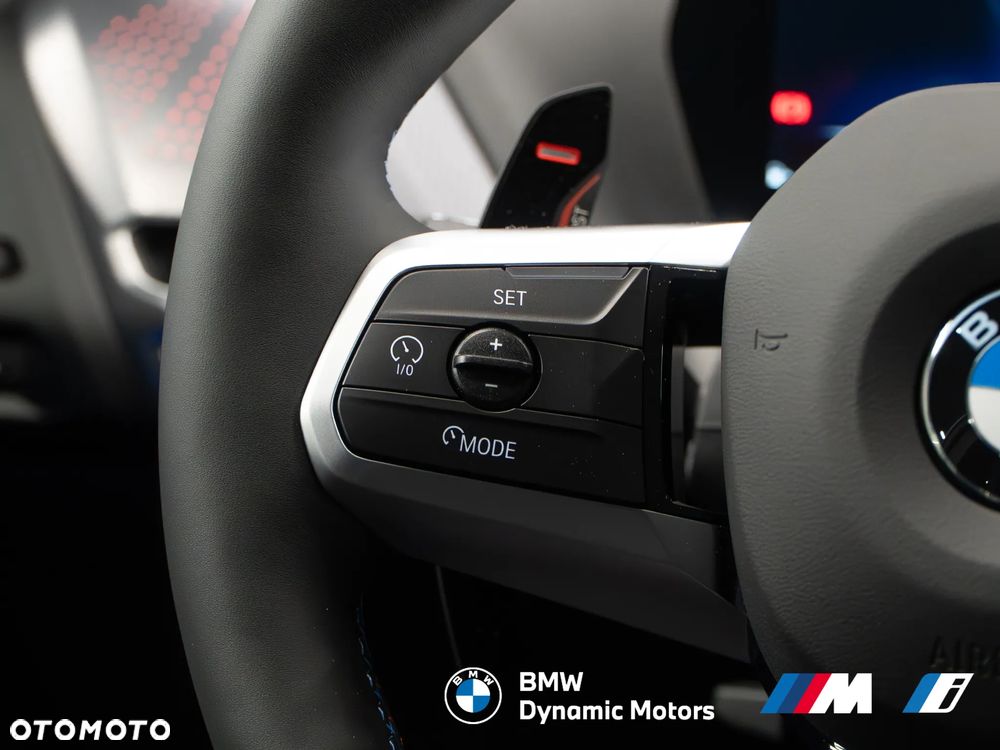 BMW Seria 2 M235 xDrive Gran Coupe - 29