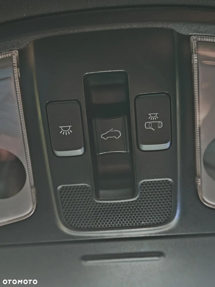 Kia Sportage 2.0 CRDI GT Line 4WD - 14