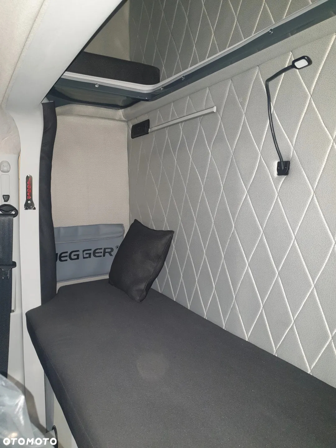 Iveco Daily - 5