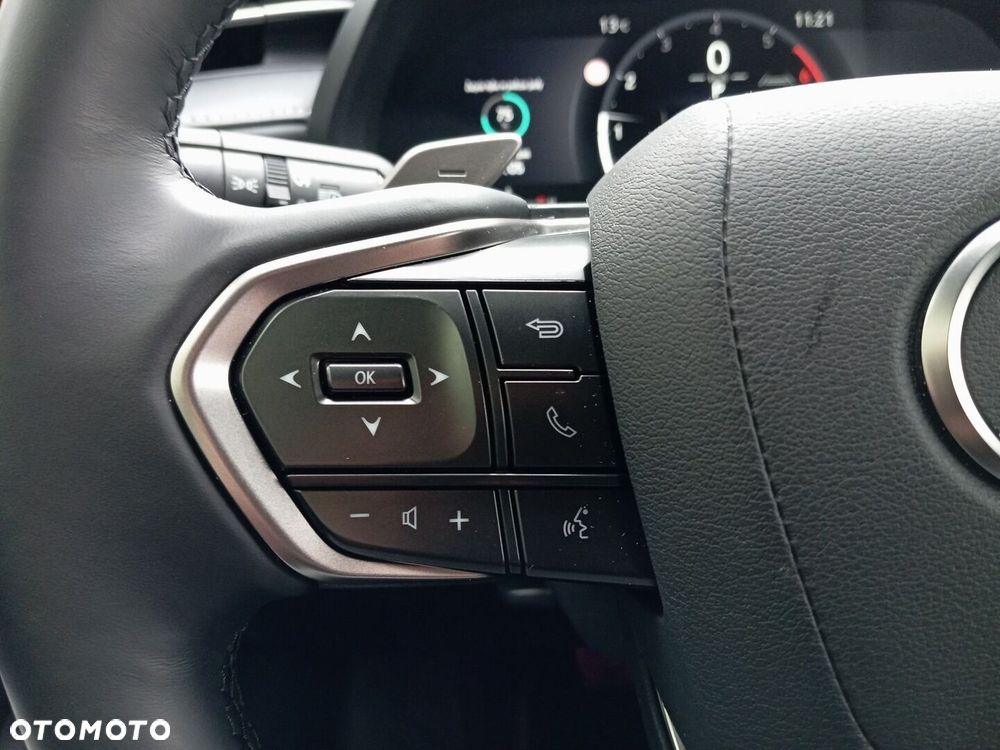Lexus LBX 1.5 Hybrid Relax - 15
