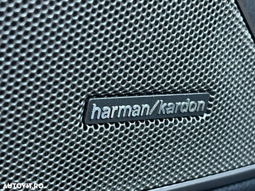 BMW M3 M340i xDrive AT MHEV - 16