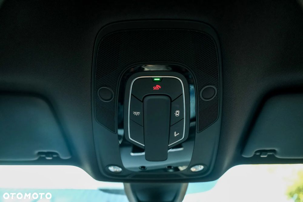 Audi Q5 40 TDI Quattro Sport S tronic - 39