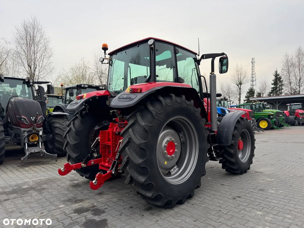McCormick MC100 - 7