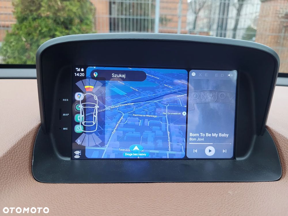 Opel Mokka 1.4 T Cosmo - 12