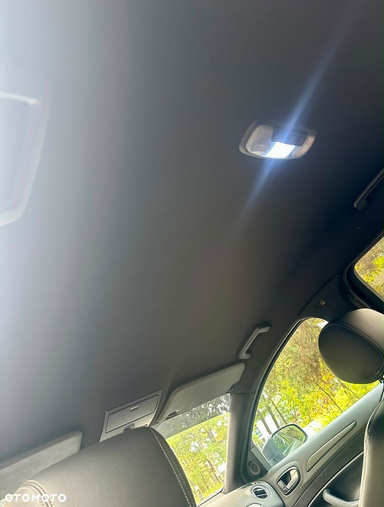 Ford Mondeo 2.0 Titanium - 13