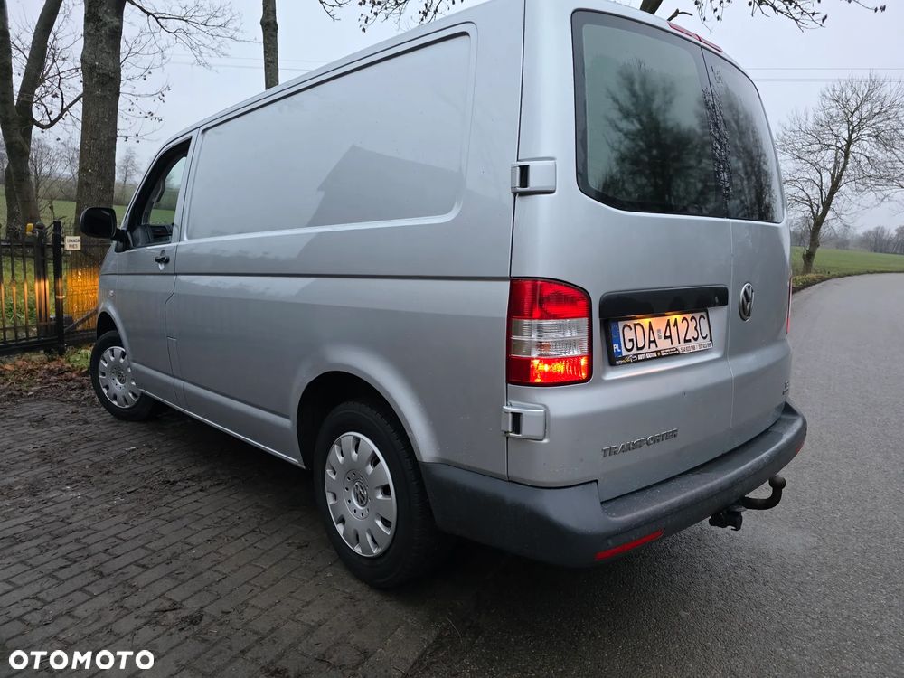 Suzuki SX4 1.9 DDiS DPF Streetline 4x2 Club - 2