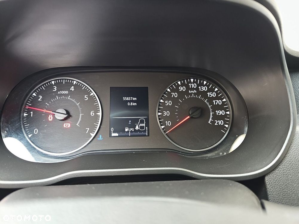 Dacia Duster - 24