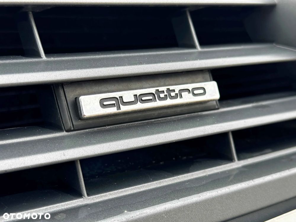 Audi A3 Sportback - 20