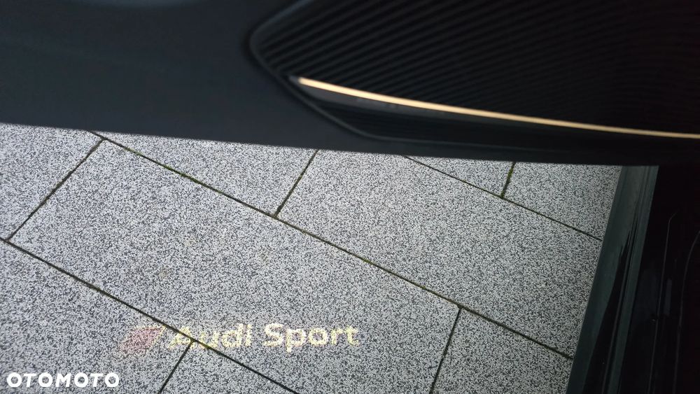 Audi RS5 Sportback 2.9 TFSI quattro tiptronic - 21