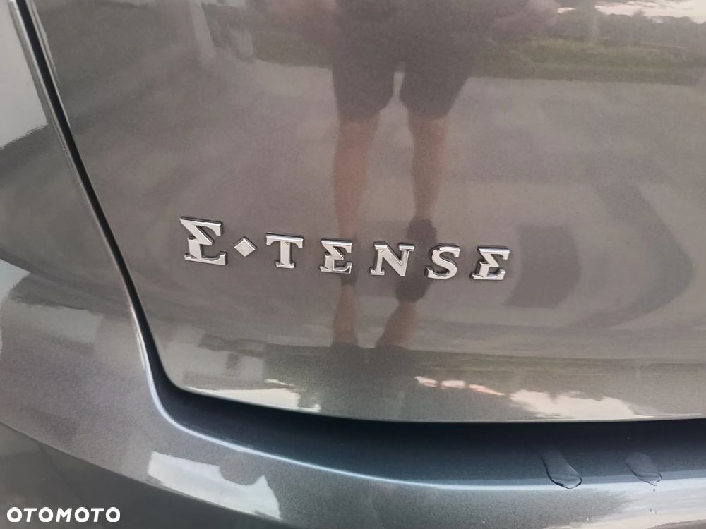 DS Automobiles DS 4 1.6 E-Tense Cross Rivoli - 22