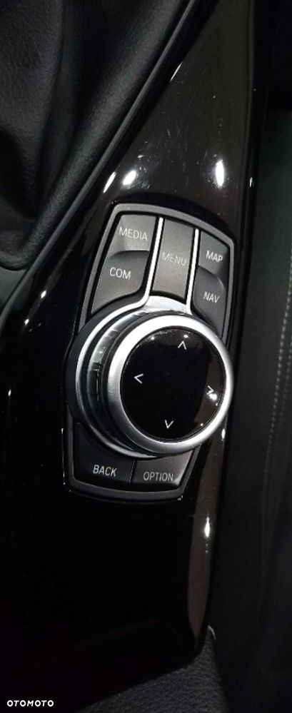 BMW Seria 2 218i GPF Sport Line - 30